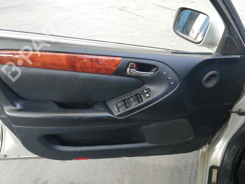 Innerbelysning LEXUS GS (_S16_) 300 (JZS160_, JZS160R) | BP13631689I8 