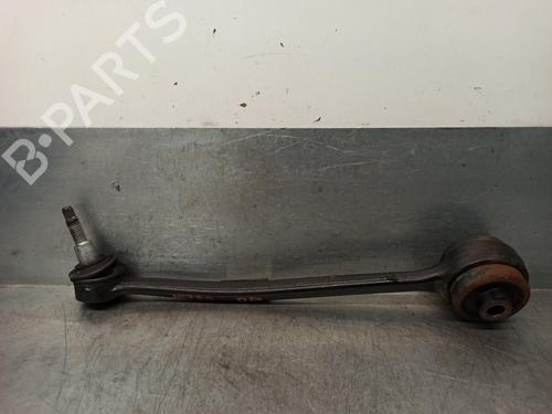 Used Right front suspension arm FORD USA MUSTANG Coupe 2.3 EcoBoost (317 hp) 15278497