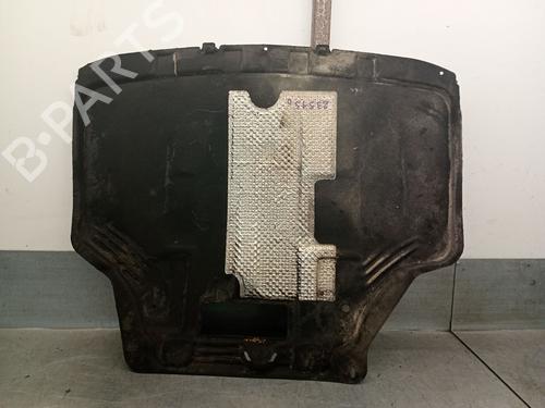 Bundpladebeskyttelse FORD B-MAX (JK) 1.6 TDCi | BP29570298M92 - Image 2