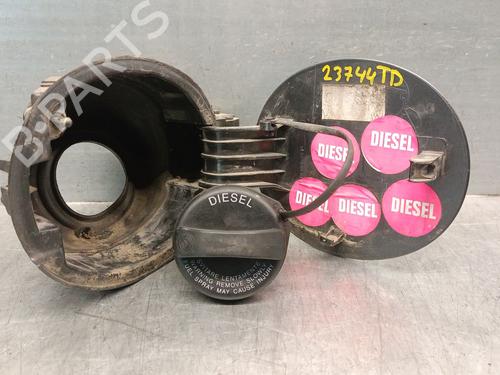 Fuel flap FIAT LINEA (323_, 110_) 1.6 D Multijet | BP29512507C131 