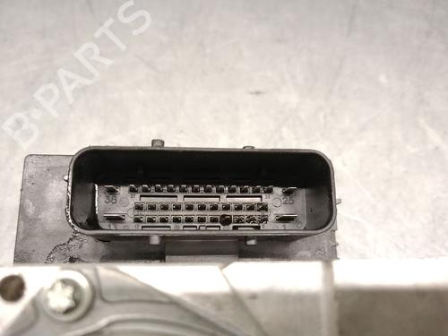ABS pump BMW X3 (E83) 2.0 sd | BP29505880M43 