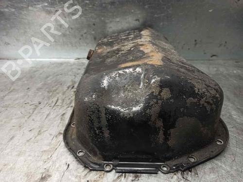 Oil sump SEAT IBIZA II (6K1) 1.6 i | BP20261442M115