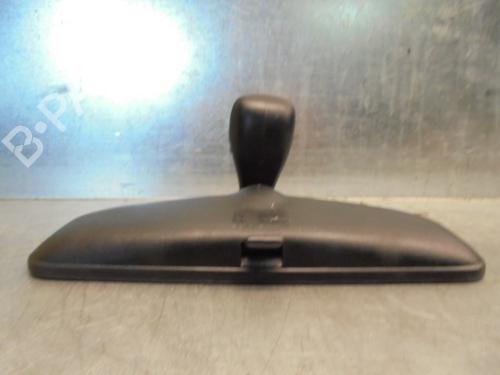 Rear mirror HYUNDAI COUPE I (RD) 1.6 i 16V | BP8343608I6 