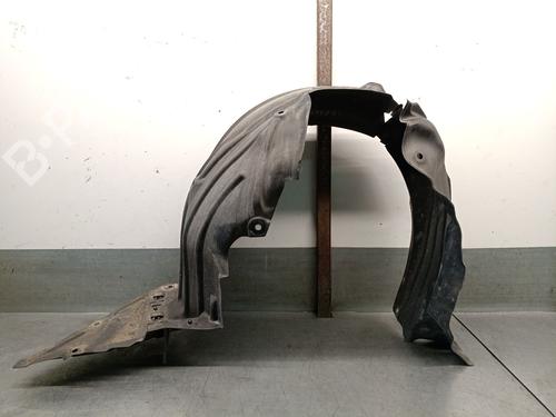 Hjulbue MAZDA 3 (BM, BN) 2.2 D (150 hp) 32680962