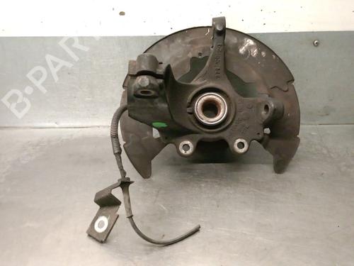 Used Right front steering knuckle Right front steering knuckle 37520802 37520802