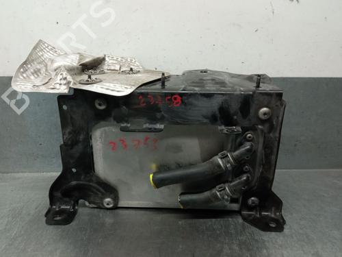 Batteri VW TOUAREG (CR7, RC8) 3.0 TSI 4motion | BP30260551E11