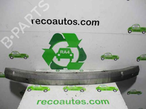 Used Front bumper reinforcement LAND ROVER FREELANDER I (L314) 2.0 DI 4x4 (98 hp) 2085451