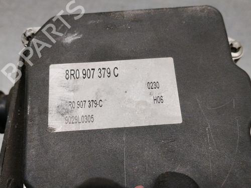 ABS pump AUDI Q5 (8RB) 3.0 TDI quattro | BP37461609M43 - Image 9