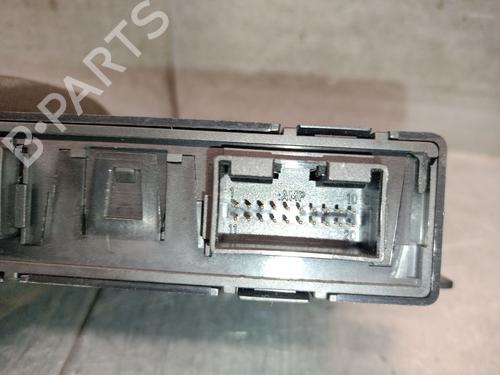 Electronic module PORSCHE CAYENNE (9PA) 3.2 | BP37178528M83 - Image 3