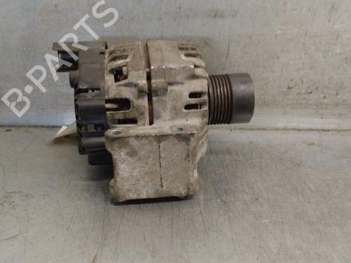 Alternator SUZUKI SWIFT III (MZ, EZ) 1.3 DDiS (RS413D) | BP37758414M7 - Image 3