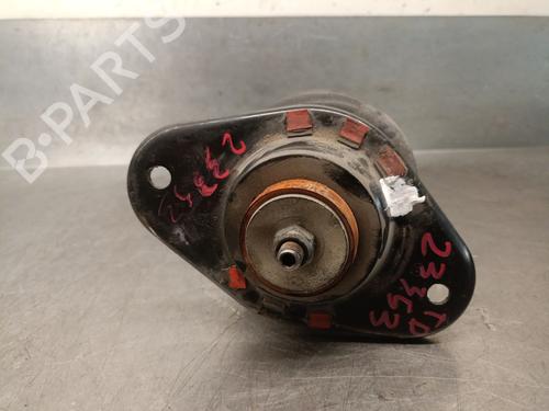 Right rear shock absorber MINI MINI CLUBMAN (R55) Cooper D | BP28134262M19 