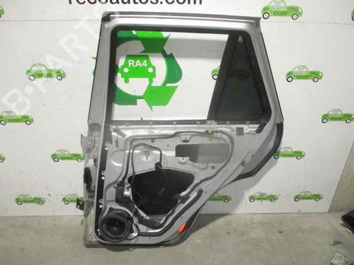 Right rear door BMW X5 (E53) 4.4 i | BP2510496C5 