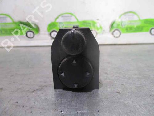 Used Mirror switch AUDI A4 B5 (8D2) 1.9 TDI (110 hp) 2055085