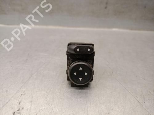 Used Mirror switch LANCIA MUSA (350_) 1.4 (350.AXF1A) (78 hp) 25850527
