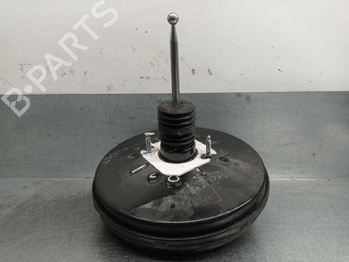 BP31862350M42 main image