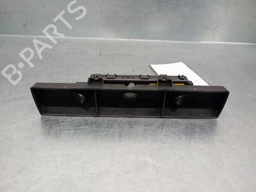Electronic module VW TOURAN (1T1, 1T2) 2.0 TDI 16V | BP29426079M83 
