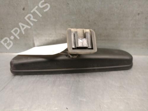 Rear mirror SUZUKI SX4 (EY, GY) 1.6 VVT (RW416, YA21S) | BP33621436I6 - Image 3