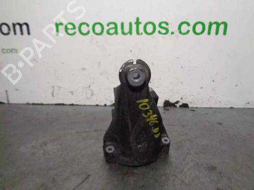 Used Engine mount Engine mount 8762839 8762839