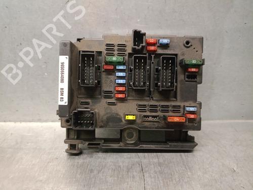 sikringsdose-peugeot-807-eb_-2002-39237346 main image