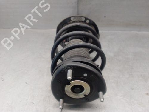 Venstre fortil støddæmper MAZDA 3 Hatchback (BP) 2.0 SKYACTIV-G M Hybrid | BP28690101M16 