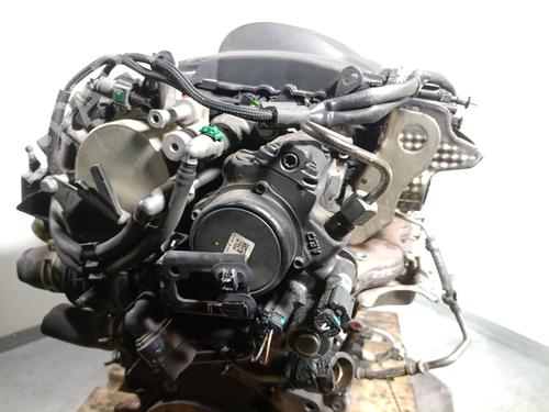 Engine PEUGEOT 5008 (0U_, 0E_) 2.0 HDi 150 / BlueHDi 150 | BP31852872M1 - Image 4