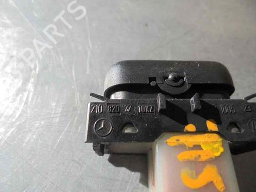 Switch MERCEDES-BENZ CLK (C208) CLK 320 (208.365) | BP20248721I30 