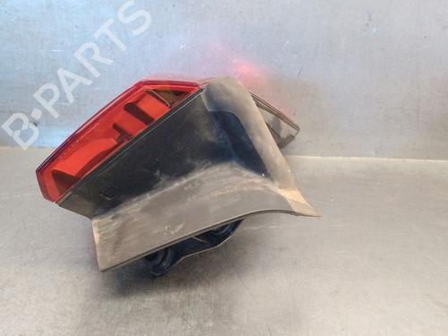Left taillight AUDI Q3 (F3B) 35 TDI | BP30062100C34 