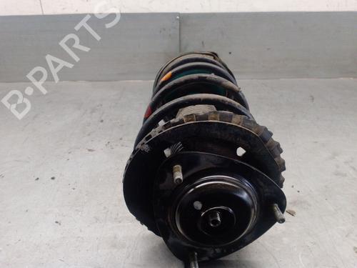 Right rear shock absorber SUBARU FORESTER (SF_) 2.0 AWD (SF5) | BP28951093M19 