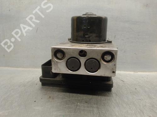ABS pump MERCEDES-BENZ C-CLASS T-Model (S203) C 220 CDI (203.206, 203.208) | BP16766893M43 