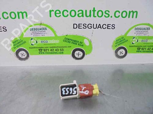 Used Electronic module Electronic module FIAT BRAVO II (198_) 1.9 D Multijet (198AXB1A) (120 hp) 20247227 20247227
