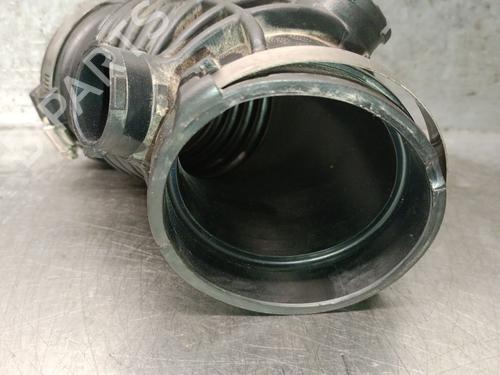 Pipe BMW X5 (G05, F95) xDrive 45 e Plug-in Hybrid | BP33233244M125  - Image 5