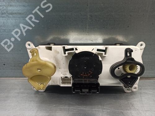 Climate control DODGE CALIBER 2.0 | BP16991291I5 