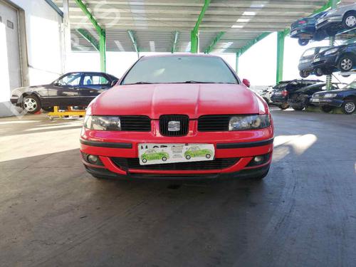 Sicherheitsgurt vorne rechts SEAT TOLEDO II (1M2)  | BP8910691I25 