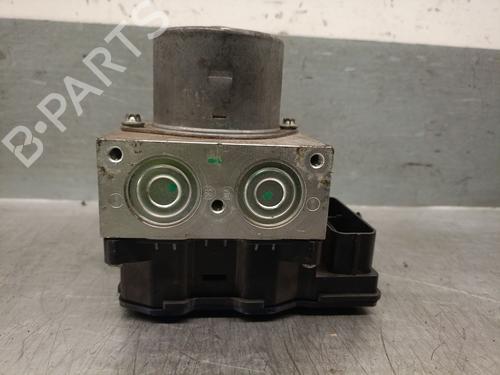 ABS pump FORD MONDEO IV (BA7) 2.0 TDCi | BP31590475M43 - Image 3