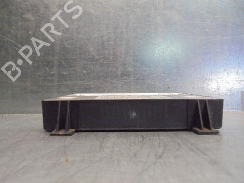 Control unit BMW 5 (E60) 530 d | BP8597984M11 