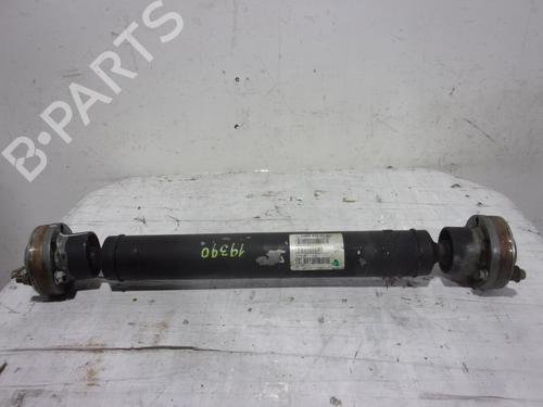 Used Driveshaft MERCEDES-BENZ M-CLASS (W164) ML 350 4-matic (164.186) (272 hp) 16459717