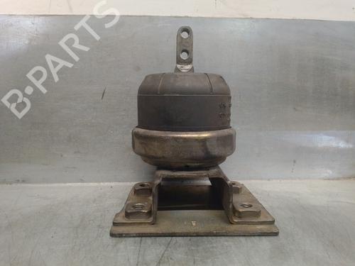 Used Support SEAT ALHAMBRA (7V8, 7V9) 1.9 TDI (90 hp) 20266602