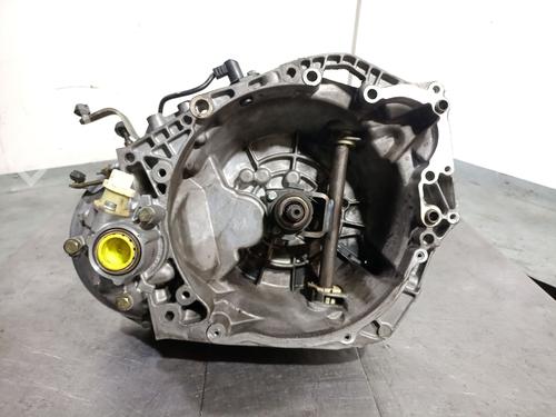 Used Gearbox Gearbox 38649897 38649897