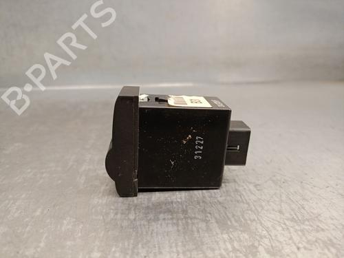 Headlight switch HYUNDAI ACCENT II (LC) 1.5 CRDi | BP20341776I24 