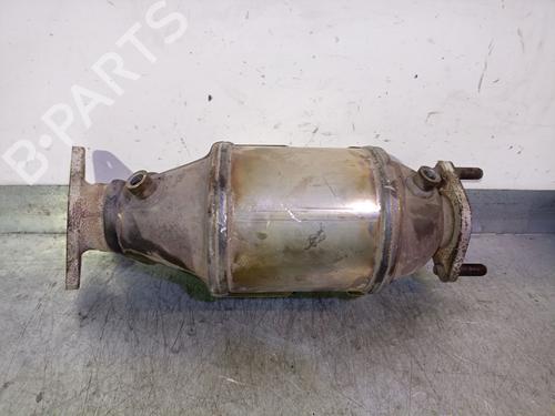 Used Catalyst HYUNDAI IONIQ (AE) 1.6 GDI Hybrid (105 hp) 30330333