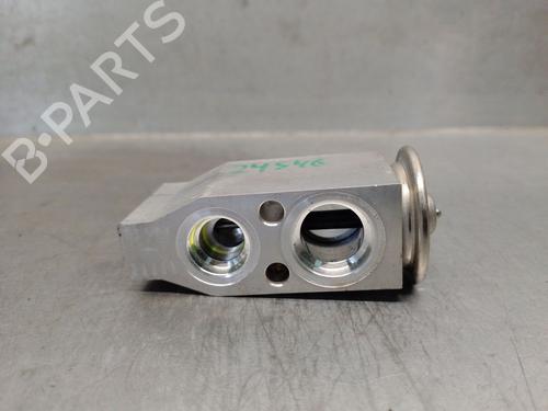 Used Electronic sensor RENAULT KOLEOS II (HC_) 2.0 dCi 175 4WD (177 hp) 32217101