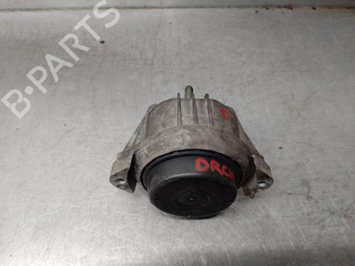 Engine mount BMW 3 (E90) 320 d | BP31182504M89
