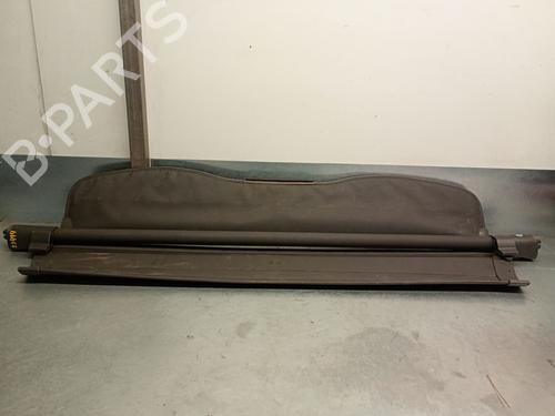 Rear parcel shelf FORD FOCUS I Turnier (DNW) 1.8 Turbo DI / TDDi | BP28679371C85 