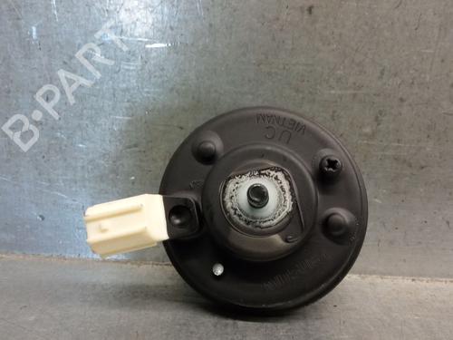 Horn HONDA JAZZ V (GR_, GS_) 1.5 eHEV (GR3, GR6) | BP28590795E13