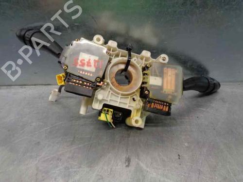 Headlight switch HYUNDAI SONATA IV (EF) 2.0 16V | BP7838974I24 
