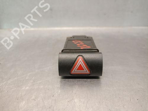 Used Warning switch Warning switch 38235977 38235977
