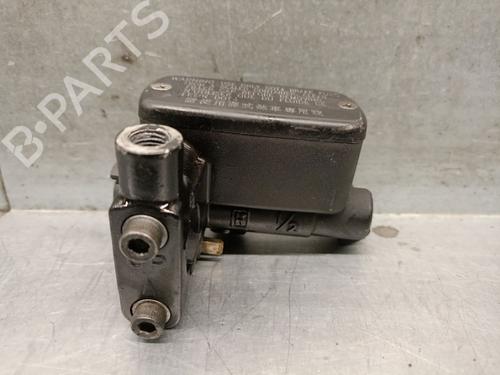 Brake master cylinder KYMCO MOTORCYCLES XCITING Xciting 500i R (T7) | BP36531164M77 - Image 4