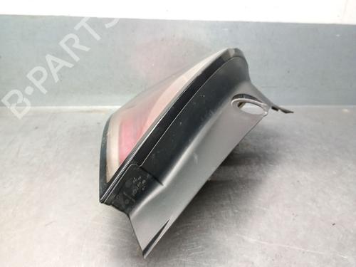 Left taillight OPEL ASTRA H (A04) 1.7 CDTI (L48) | BP34737502C34  - Image 6