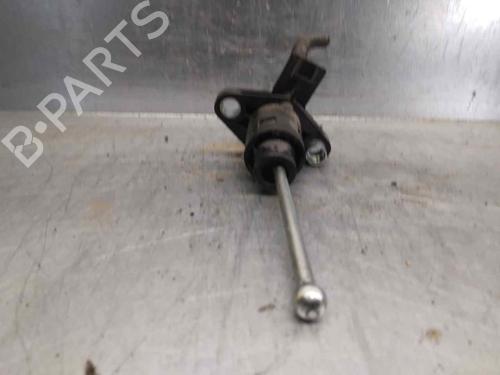 Clutch slave cylinder SEAT CORDOBA (6L2)  | BP20261356M113 