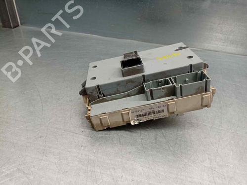Sicherungskasten FIAT STILO (192_) 1.9 JTD (192_XE1A) | BP11933469E1 